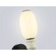 Бра Ambrella Light LH LH53148