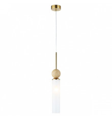 Подвесной светильник Ambrella light LH LH53256