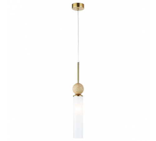 Подвесной светильник Ambrella light LH LH53256