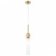 Подвесной светильник Ambrella light LH LH53256