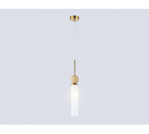 Подвесной светильник Ambrella light LH LH53256