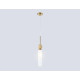 Подвесной светильник Ambrella light LH LH53256