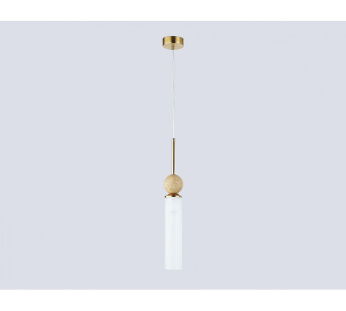 Подвесной светильник Ambrella light LH LH53256