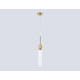 Подвесной светильник Ambrella light LH LH53256