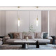 Подвесной светильник Ambrella light LH LH53256
