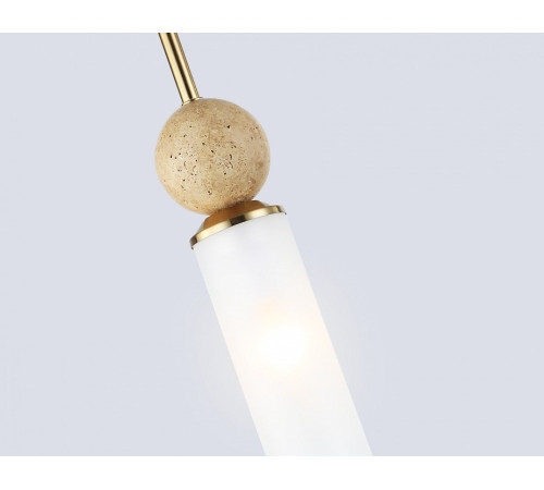 Подвесной светильник Ambrella light LH LH53256