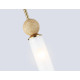 Подвесной светильник Ambrella light LH LH53256