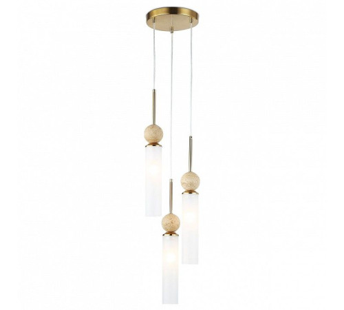 Подвесной светильник Ambrella light LH LH53257
