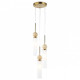 Подвесной светильник Ambrella light LH LH53257