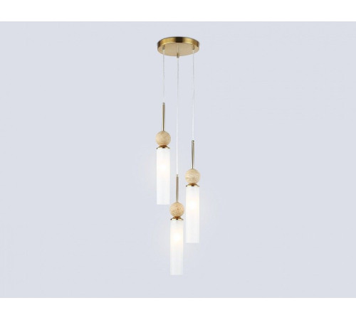 Подвесной светильник Ambrella light LH LH53257