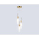 Подвесной светильник Ambrella light LH LH53257