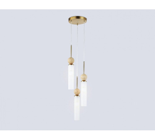 Подвесной светильник Ambrella light LH LH53257