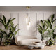 Подвесной светильник Ambrella light LH LH53257