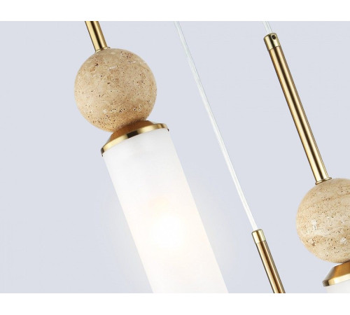 Подвесной светильник Ambrella light LH LH53257