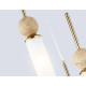Подвесной светильник Ambrella light LH LH53257