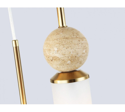 Подвесной светильник Ambrella light LH LH53257