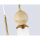 Подвесной светильник Ambrella light LH LH53257