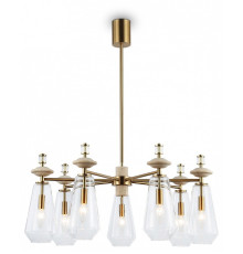 Люстра на штанге Ambrella Light LH LH53306