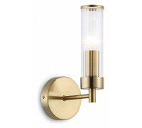 Бра Ambrella light HIGH LIGHT LH55164 E14 40 Вт LH55164