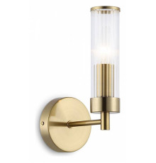 Бра Ambrella light HIGH LIGHT LH55164 E14 40 Вт LH55164