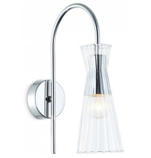Бра Ambrella Light LH LH55655