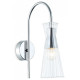 Бра Ambrella Light LH LH55655