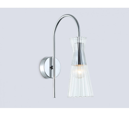 Бра Ambrella Light LH LH55655