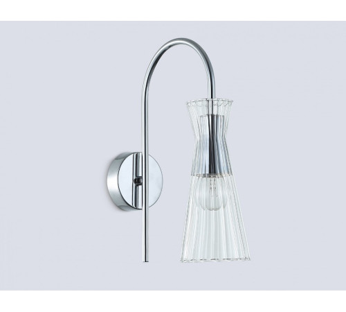 Бра Ambrella Light LH LH55655