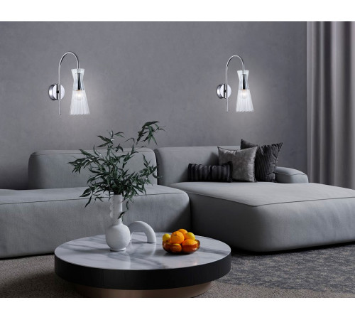 Бра Ambrella Light LH LH55655