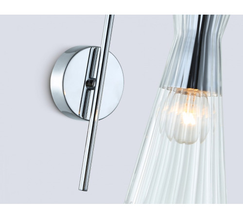 Бра Ambrella Light LH LH55655