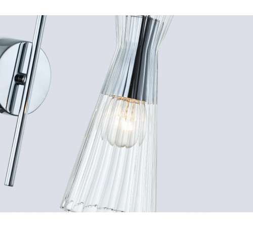 Бра Ambrella Light LH LH55655