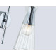 Бра Ambrella Light LH LH55655