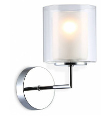 Бра Ambrella Light LH LH56005