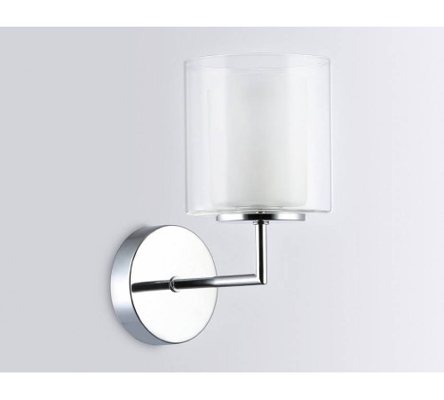 Бра Ambrella Light LH LH56005