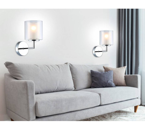 Бра Ambrella Light LH LH56005