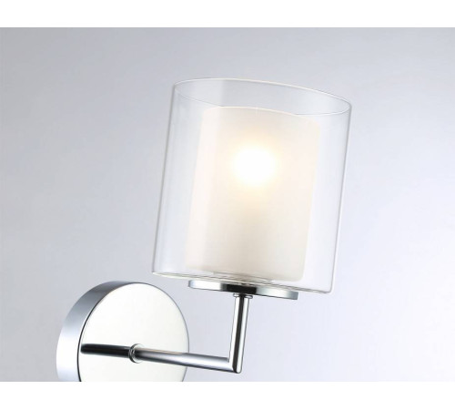 Бра Ambrella Light LH LH56005