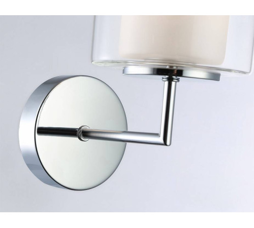 Бра Ambrella Light LH LH56005