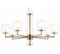 Подвесная люстра Ambrella Light LH LH56013