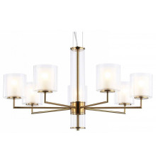 Подвесная люстра Ambrella Light LH LH56013