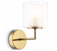 Бра Ambrella Light LH 10 Вт LH56015