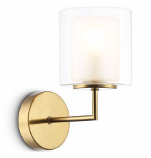 Бра Ambrella Light LH 10 Вт LH56015