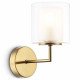 Бра Ambrella Light LH 10 Вт LH56015