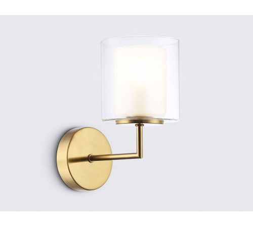 Бра Ambrella Light LH 10 Вт LH56015