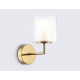 Бра Ambrella Light LH 10 Вт LH56015