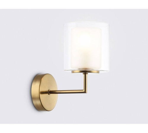 Бра Ambrella Light LH 10 Вт LH56015