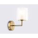 Бра Ambrella Light LH 10 Вт LH56015