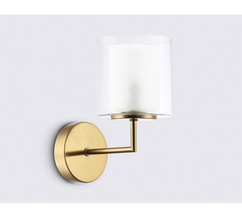 Бра Ambrella Light LH 10 Вт LH56015