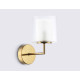 Бра Ambrella Light LH 10 Вт LH56015