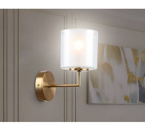Бра Ambrella Light LH 10 Вт LH56015
