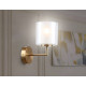 Бра Ambrella Light LH 10 Вт LH56015